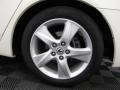 Premium White Pearl - TSX Sedan Photo No. 29