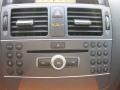 Black - C 300 Sport Photo No. 15