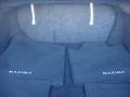 Navy Blue - Maxima 3.5 S Photo No. 25