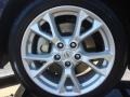 2012 Nissan Maxima 3.5 S Wheel and Tire Photo