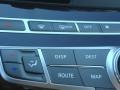 Black Obsidian - M 37x AWD Sedan Photo No. 21