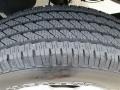 Ebony Black - F150 XLT SuperCrew Photo No. 9