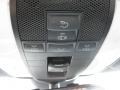 Black - C 300 Sport Photo No. 17