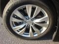 Black Obsidian - M 37x AWD Sedan Photo No. 31