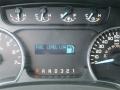Ebony Black - F150 XLT SuperCrew Photo No. 18