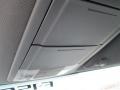 Ebony Black - F150 XLT SuperCrew Photo No. 19