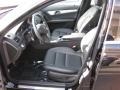 Black - C 300 Sport Photo No. 18
