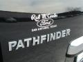 Super Black - Pathfinder S Photo No. 6