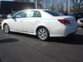 2012 Blizzard White Pearl Toyota Avalon   photo #5