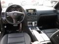 Black - C 300 Sport Photo No. 21