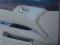 Blizzard White Pearl - Avalon  Photo No. 18