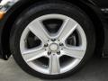 Black - C 300 Sport Photo No. 24