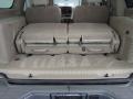 Tan/Neutral Trunk Photo for 2004 Chevrolet Tahoe #77571265