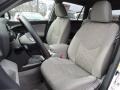 Super White - RAV4 I4 4WD Photo No. 8