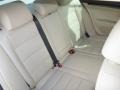 Black - Jetta SE Sedan Photo No. 11