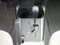 Super White - RAV4 I4 4WD Photo No. 12