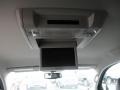 2010 GMC Acadia SLT AWD Entertainment System