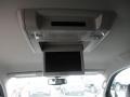 Ebony Entertainment System Photo for 2010 GMC Acadia #77571975