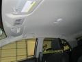 Classic Silver Metallic - Yaris Sedan Photo No. 15