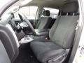2010 Super White Toyota Tundra TRD Rock Warrior CrewMax 4x4  photo #8