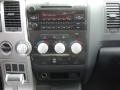 2010 Super White Toyota Tundra TRD Rock Warrior CrewMax 4x4  photo #11