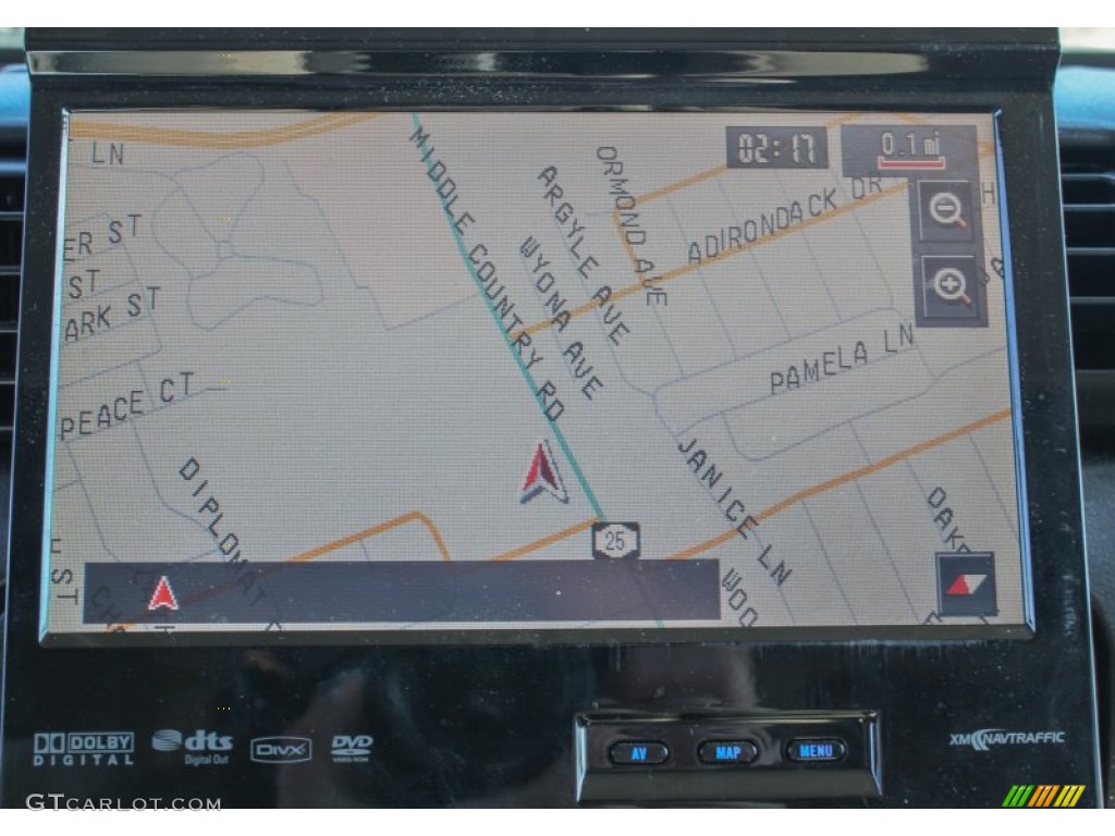 2004 Wrangler Sahara 4x4 - Black / Khaki photo #14