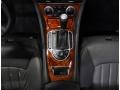  2006 SL 65 AMG Roadster 5 Speed Automatic Shifter