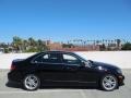 Black - C 250 Sport Photo No. 3