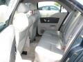 Stealth Gray - CTS Sedan Photo No. 9
