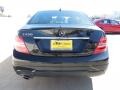 Black - C 250 Sport Photo No. 5