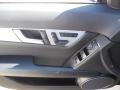 Black - C 250 Sport Photo No. 6
