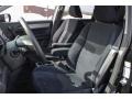 Crystal Black Pearl - CR-V SE 4WD Photo No. 11