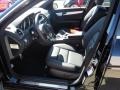 Black - C 250 Sport Photo No. 7