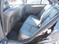 Black - C 250 Sport Photo No. 8