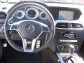 Black - C 250 Sport Photo No. 9