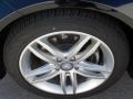 Black - C 250 Sport Photo No. 10