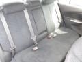 Polar White - Yaris Sedan Photo No. 11