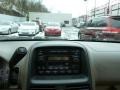 Redondo Red Pearl - CR-V EX 4WD Photo No. 19