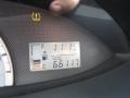 Polar White - Yaris Sedan Photo No. 15