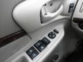 Medium Gray Controls Photo for 2003 Chevrolet Impala #77573652