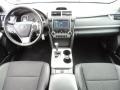 Super White - Camry SE Photo No. 9