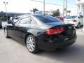 Brilliant Black - A4 2.0T Sedan Photo No. 3