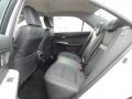 Super White - Camry SE Photo No. 13