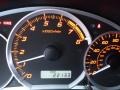 Dark Gray Metallic - Impreza WRX Wagon Photo No. 9