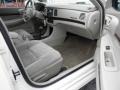 2003 White Chevrolet Impala LS  photo #21
