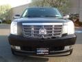 Black Raven - Escalade AWD Photo No. 2