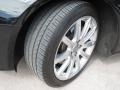 Brilliant Black - A4 2.0T Sedan Photo No. 13
