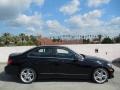 Black - C 250 Sport Photo No. 3