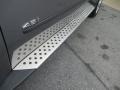 Space Grey Metallic - X5 4.8i Photo No. 11