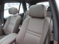 Space Grey Metallic - X5 4.8i Photo No. 12